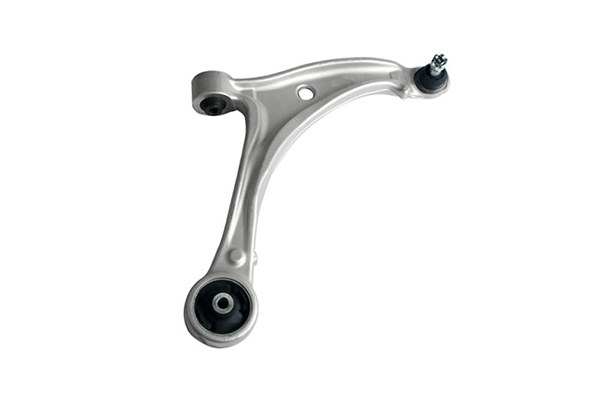 Track control arm